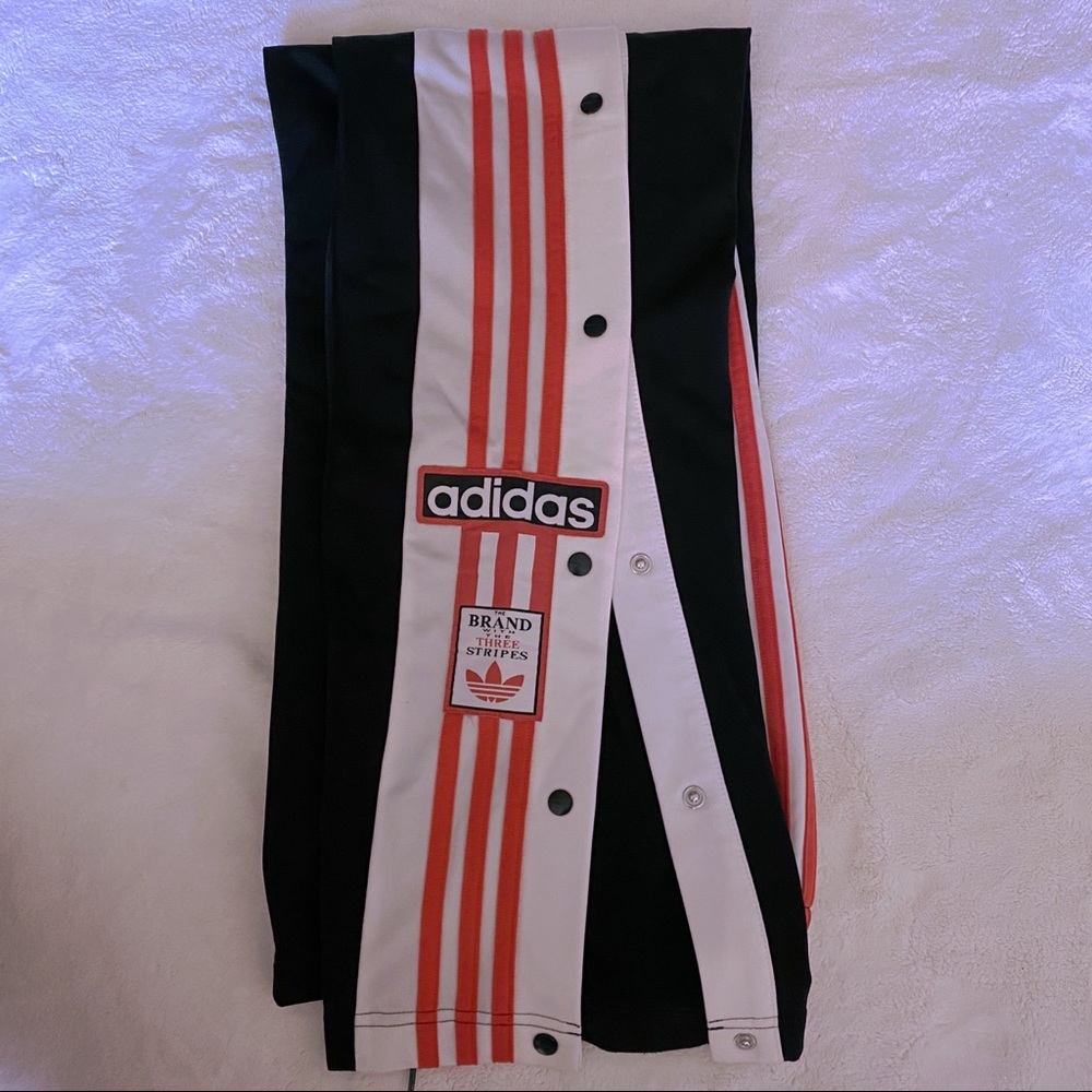 Adidas Originals AdiBreak
